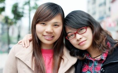 h成年动漫在线看网站